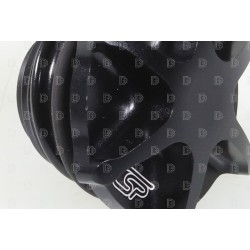 Bouchon reservoir essence CSP TRS