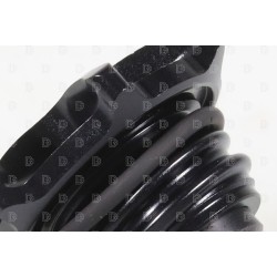 Bouchon reservoir essence CSP TRS