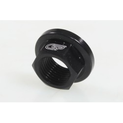 Ecrou axe roue arriere CSP SHERCO/MONTESA/SCORPA