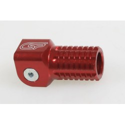Embout selecteur racing CSP VERTIGO