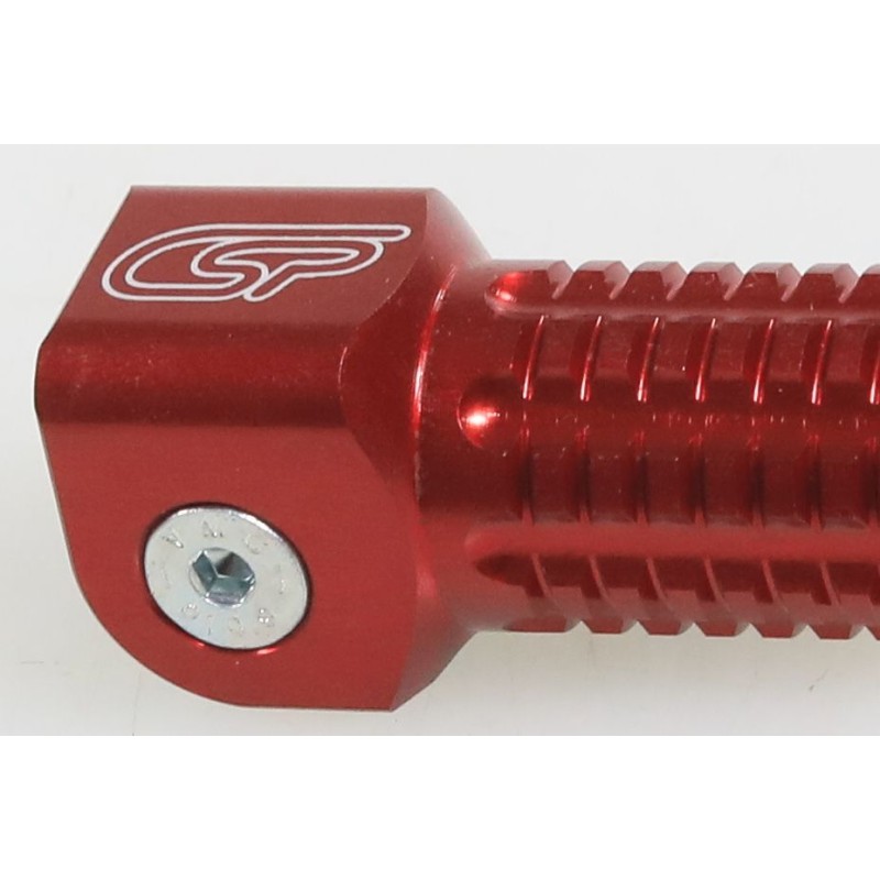 Embout selecteur racing CSP VERTIGO