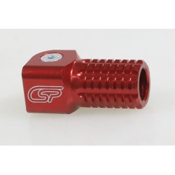 Embout selecteur racing CSP VERTIGO