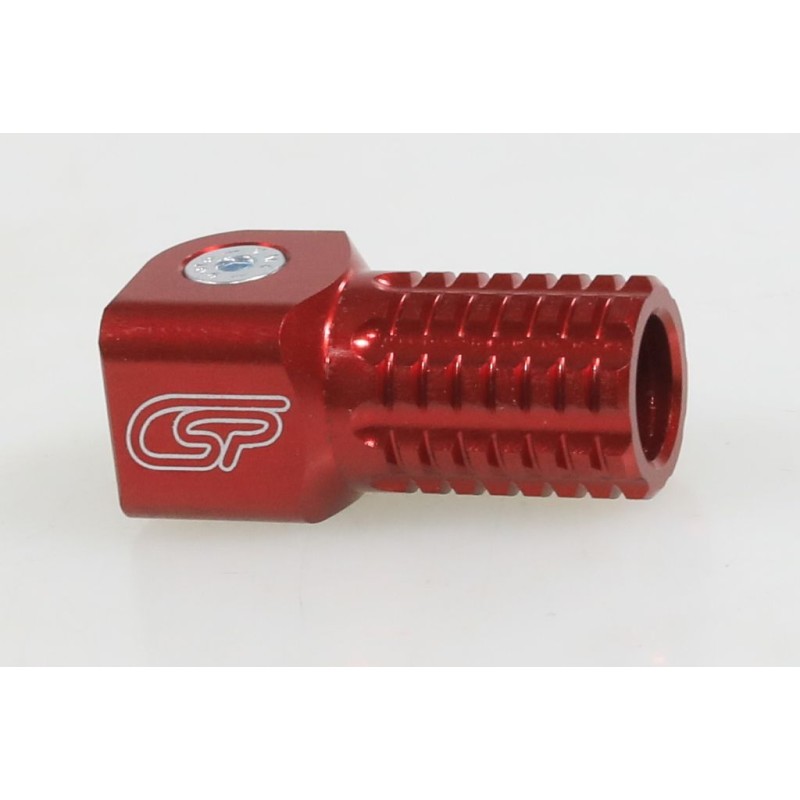 Embout selecteur racing CSP VERTIGO