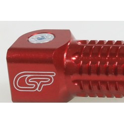 Embout selecteur racing CSP VERTIGO