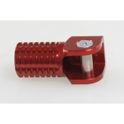 Embout selecteur racing CSP VERTIGO