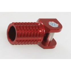 Embout selecteur racing CSP VERTIGO