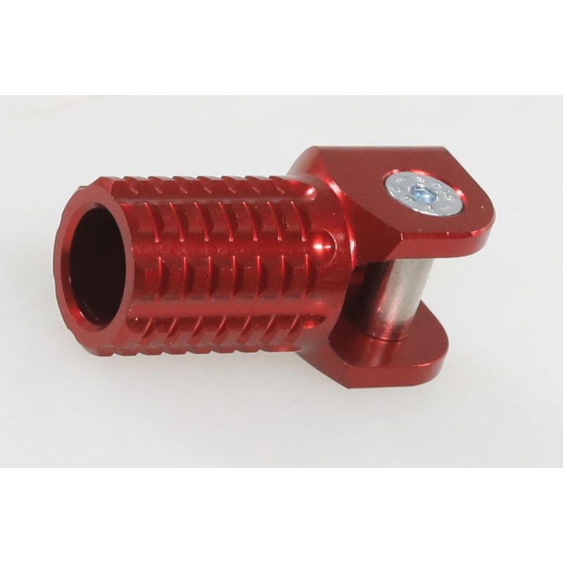 Embout selecteur racing CSP VERTIGO