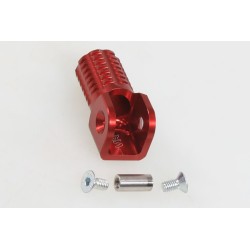 Embout selecteur racing CSP VERTIGO