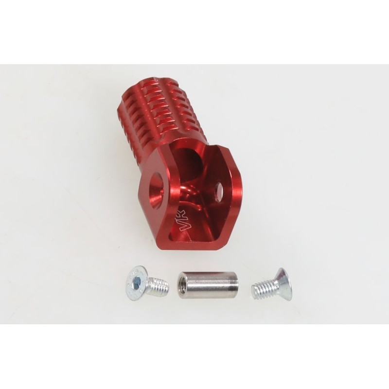 Embout selecteur racing CSP VERTIGO
