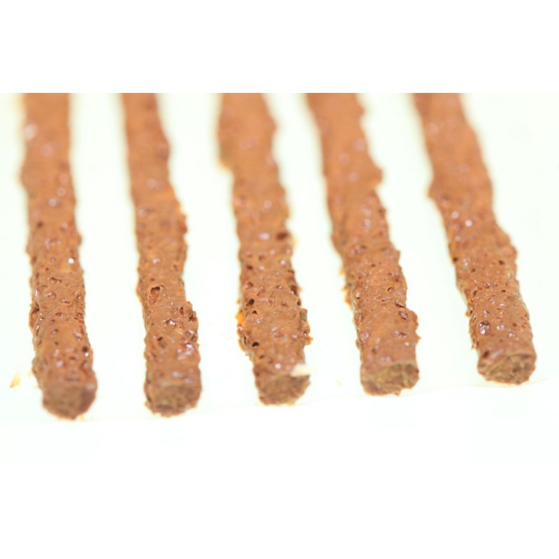 Meche tubeless DELAY x5