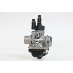 Carburateur DELLORTO PHBG21 BS complet