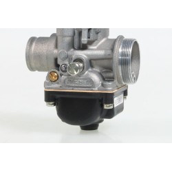 Carburateur DELLORTO PHBG21 BS complet