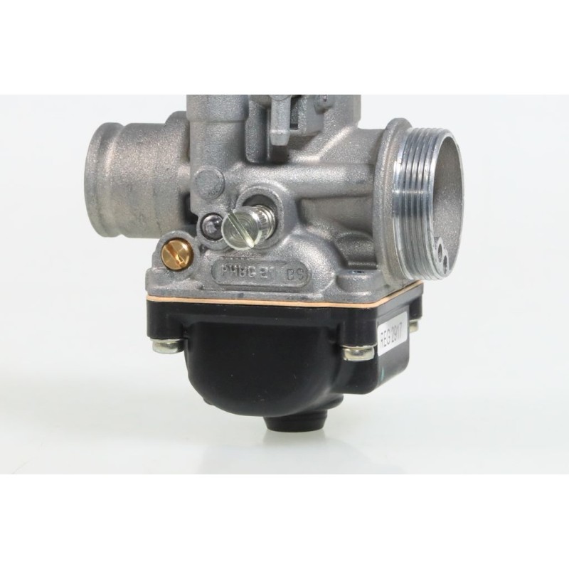 Carburateur DELLORTO PHBG21 BS complet