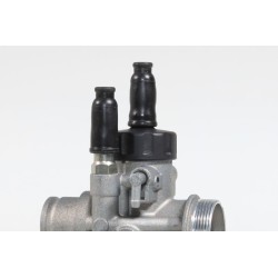 Carburateur DELLORTO PHBG21 BS complet