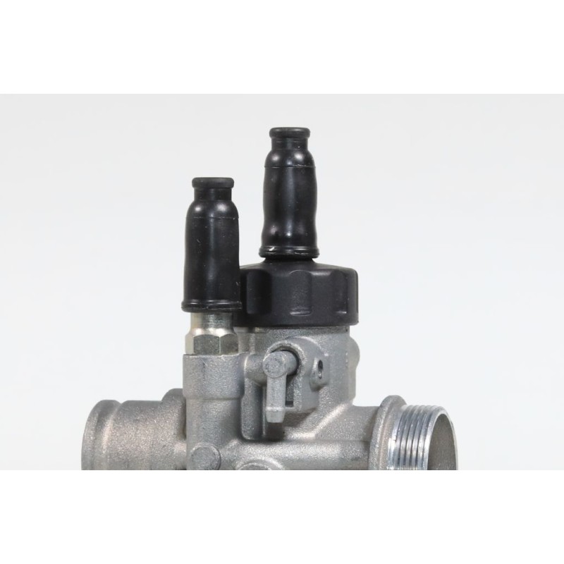 Carburateur DELLORTO PHBG21 BS complet