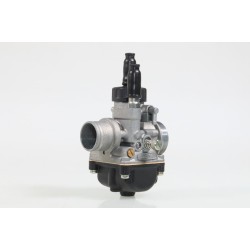 Carburateur DELLORTO PHBG21 BS complet