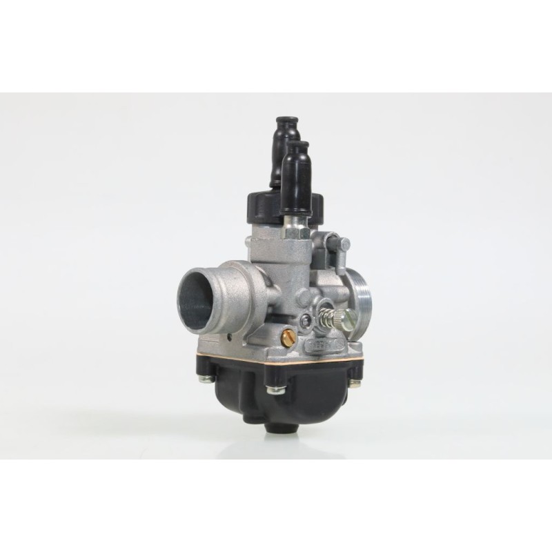 Carburateur DELLORTO PHBG21 BS complet