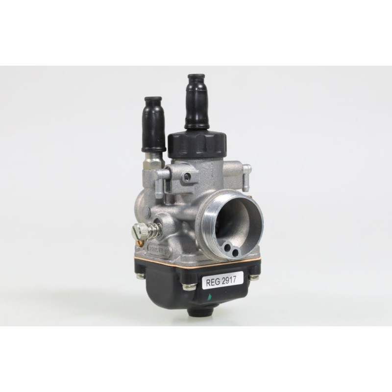 Carburateur DELLORTO PHBG21 BS complet