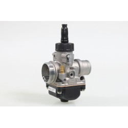 Carburateur DELLORTO PHBG21 BS complet