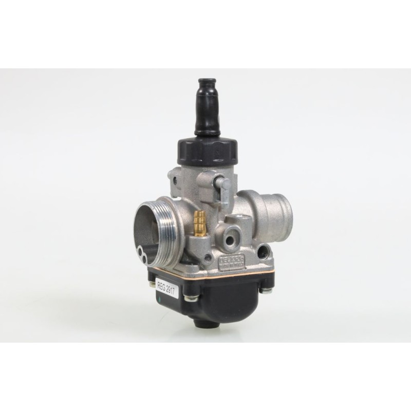 Carburateur DELLORTO PHBG21 BS complet