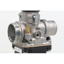 Carburateur DELLORTO PHBG21 BS complet