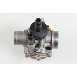 Carburateur DELLORTO PHBG21 BS complet