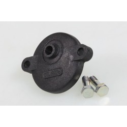 Chapeau carburateur DELLORTO PHBH