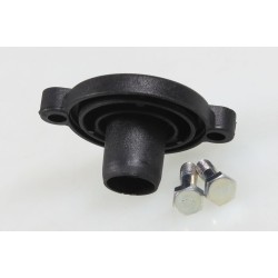 Chapeau carburateur DELLORTO PHBH