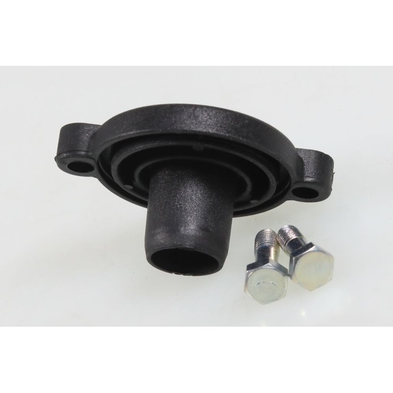Chapeau carburateur DELLORTO PHBH