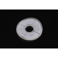 Filtre pipette essence carburateur DELLORTO PHBH-PHBL gros tamis