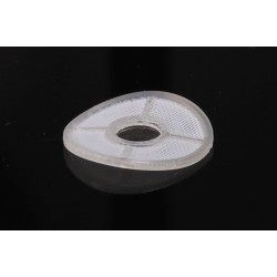 Filtre pipette essence carburateur DELLORTO PHBH-PHBL gros tamis