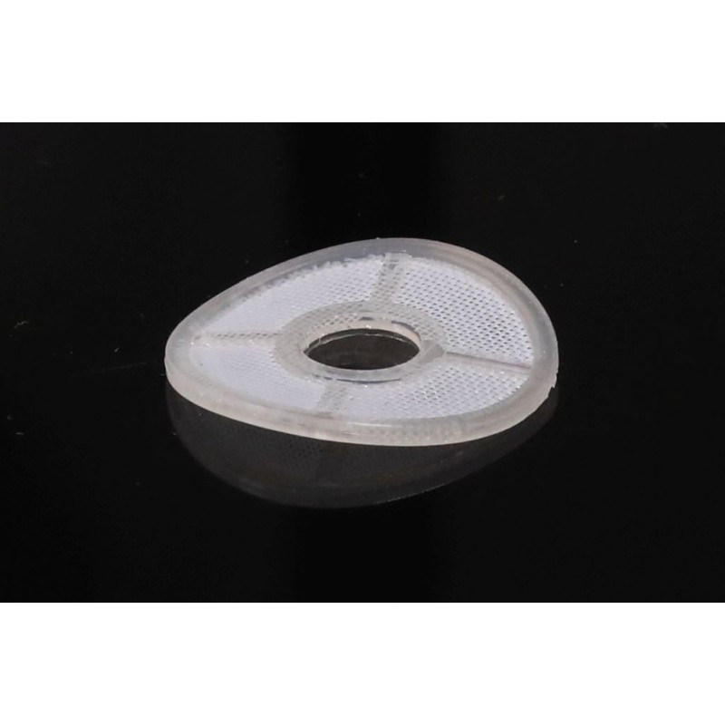 Filtre pipette essence carburateur DELLORTO PHBH-PHBL gros tamis