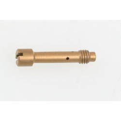 Gicleur starter DELLORTO PHBD/PHBG/VHSG