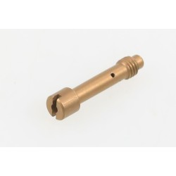 Gicleur starter DELLORTO PHBD/PHBG/VHSG