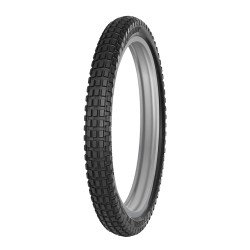 Pneu AV DUNLOP Géomax TL01 tube type 275x21