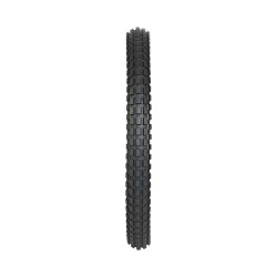Pneu AV DUNLOP Géomax TL01 tube type 275x21