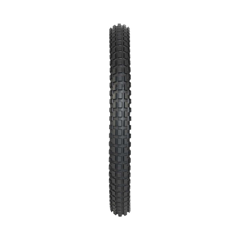 Pneu AV DUNLOP Géomax TL01 tube type 275x21