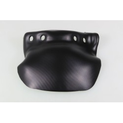Bavette garde boue AR plastique TB MONTESA 4rt 2005-2015