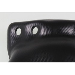 Bavette garde boue AR plastique TB MONTESA 4rt 2005-2015