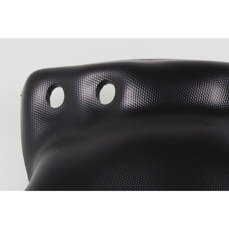 Bavette garde boue AR plastique TB MONTESA 4rt 2005-2015