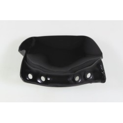Bavette garde boue AR plastique TB MONTESA 4rt 2005-2015