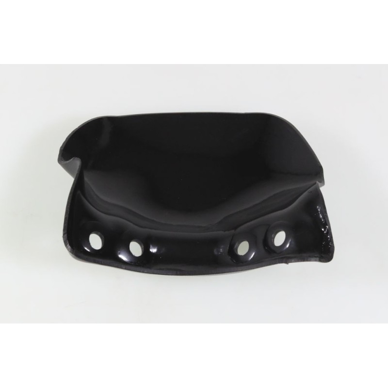 Bavette garde boue AR plastique TB MONTESA 4rt 2005-2015