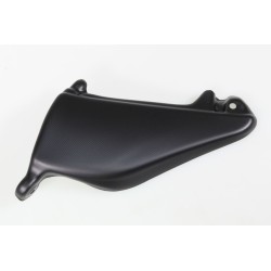 Protection boitier filtre plastique TB MONTESA 2005-2020 4rt