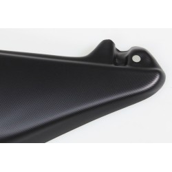 Protection boitier filtre plastique TB MONTESA 2005-2020 4rt