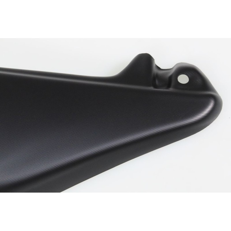Protection boitier filtre plastique TB MONTESA 2005-2020 4rt