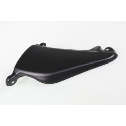 Protection boitier filtre plastique TB MONTESA 2005-2020 4rt