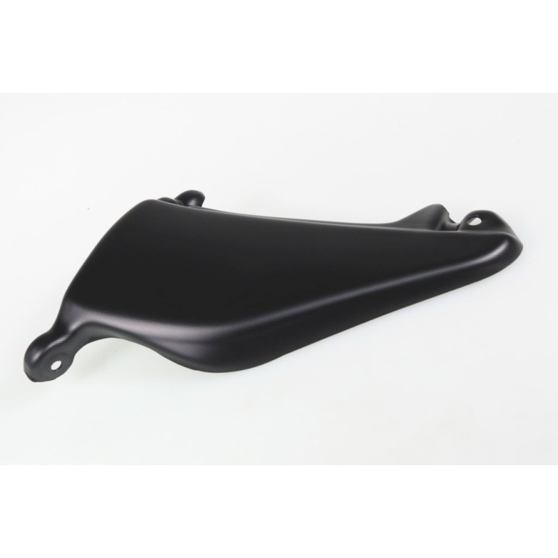 Protection boitier filtre plastique TB MONTESA 2005-2020 4rt