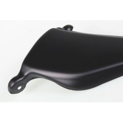 Protection boitier filtre plastique TB MONTESA 2005-2020 4rt