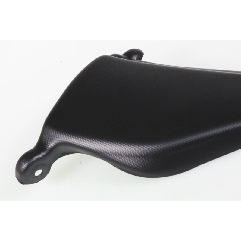 Protection boitier filtre plastique TB MONTESA 2005-2020 4rt