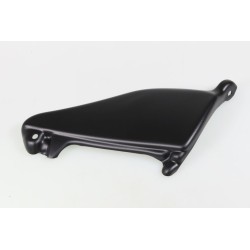 Protection boitier filtre plastique TB MONTESA 2005-2020 4rt
